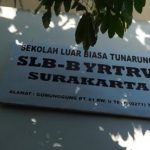 Profil SLB-B YRTRW Surakarta